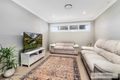 Property photo of 2 Graziers Way Carnes Hill NSW 2171