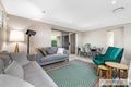 Property photo of 2 Graziers Way Carnes Hill NSW 2171