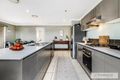 Property photo of 2 Graziers Way Carnes Hill NSW 2171