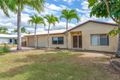 Property photo of 25 Birdwing Street Craiglie QLD 4877
