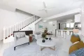 Property photo of 10/33 Duke Street Stuart Park NT 0820