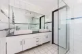 Property photo of 10/33 Duke Street Stuart Park NT 0820