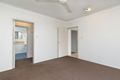 Property photo of 25 Birdwing Street Craiglie QLD 4877