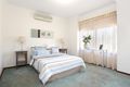 Property photo of 220 Bellbridge Drive Hoppers Crossing VIC 3029