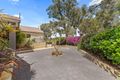 Property photo of 32 Birdsville Drive Baldivis WA 6171