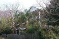 Property photo of 3/39 Raven Street St Lucia QLD 4067