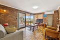 Property photo of 6 McNess Court Noranda WA 6062
