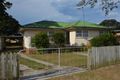 Property photo of 3 Cook Street Golden Beach QLD 4551
