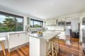 Property photo of 5 Mungo Place Southport QLD 4215