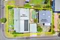 Property photo of 30 Mawson Drive Killarney Vale NSW 2261