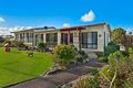 Property photo of 30 Mawson Drive Killarney Vale NSW 2261