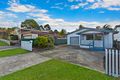 Property photo of 30 Mawson Drive Killarney Vale NSW 2261