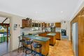 Property photo of 30 Mawson Drive Killarney Vale NSW 2261