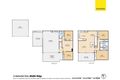 Property photo of 32 Banksdale Drive Middle Ridge QLD 4350