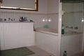 Property photo of 38 Brookfield Circuit Northgate SA 5085