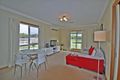 Property photo of 64 Middle Road Dunolly VIC 3472