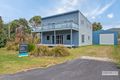 Property photo of 68 Irby Boulevard Sisters Beach TAS 7321
