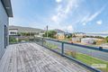 Property photo of 68 Irby Boulevard Sisters Beach TAS 7321