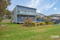 Property photo of 68 Irby Boulevard Sisters Beach TAS 7321
