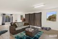 Property photo of 68 Irby Boulevard Sisters Beach TAS 7321