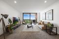 Property photo of 3705/177-219 Mitchell Road Erskineville NSW 2043