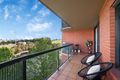 Property photo of 3705/177-219 Mitchell Road Erskineville NSW 2043