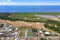 Property photo of 19A Bowarrady Court River Heads QLD 4655
