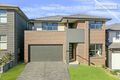 Property photo of 15 Towell Way Kellyville NSW 2155