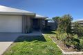 Property photo of 13 Wheeler Drive Roma QLD 4455