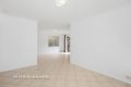 Property photo of 12B Hickenbotham Street Gordon ACT 2906