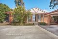 Property photo of 12B Hickenbotham Street Gordon ACT 2906