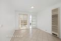 Property photo of 12B Hickenbotham Street Gordon ACT 2906