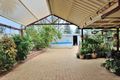 Property photo of 17 Heath Street Singleton WA 6175