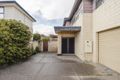Property photo of 104C Keymer Street Belmont WA 6104