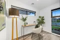 Property photo of 27 Tara Boulevard Officer VIC 3809
