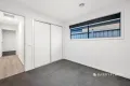 Property photo of 27 Tara Boulevard Officer VIC 3809