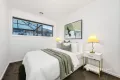 Property photo of 27 Tara Boulevard Officer VIC 3809