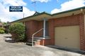 Property photo of 5/22 Flett Street Taree NSW 2430