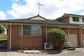 Property photo of 5/22 Flett Street Taree NSW 2430