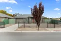 Property photo of 5 Pfitzner Close Murray Bridge SA 5253