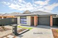 Property photo of 12 Craven Drive Mount Barker SA 5251
