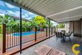 Property photo of 22 Nuthatch Street Inala QLD 4077