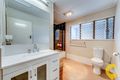 Property photo of 22 Nuthatch Street Inala QLD 4077