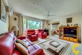 Property photo of 22 Nuthatch Street Inala QLD 4077