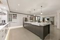 Property photo of 9 Coventry Drive Sandhurst VIC 3977