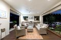 Property photo of 9 Coventry Drive Sandhurst VIC 3977