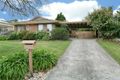 Property photo of 61 Owens Street Doncaster East VIC 3109