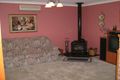 Property photo of 108 Evelyn Street Macquarie Fields NSW 2564