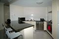 Property photo of 22/161 Main Street Kangaroo Point QLD 4169