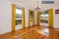 Property photo of 41 Claremont Crescent Hoppers Crossing VIC 3029